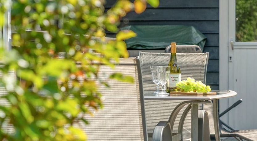 Photo of "Gærmund" - 350m from the sea