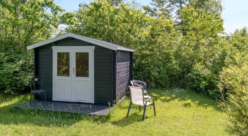 Photo of "Gærmund" - 350m from the sea