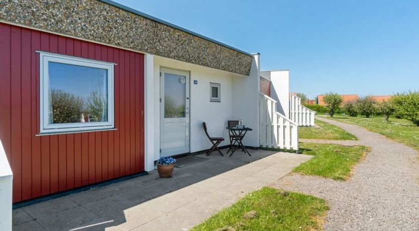 Photo of "Bratko" - 300m from the sea