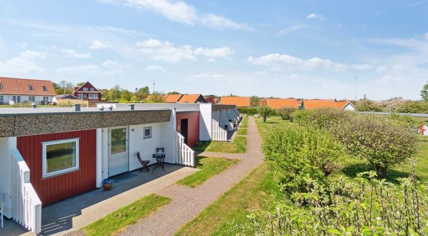 Photo of "Bratko" - 300m from the sea