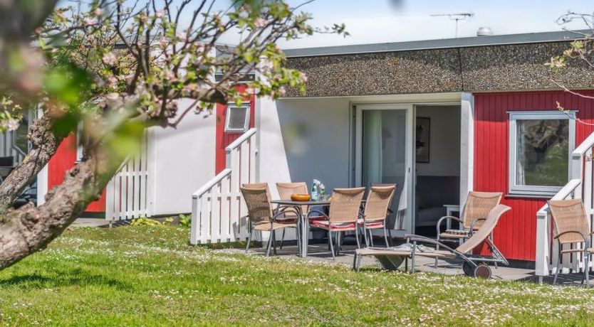 Photo of "Bratko" - 300m from the sea