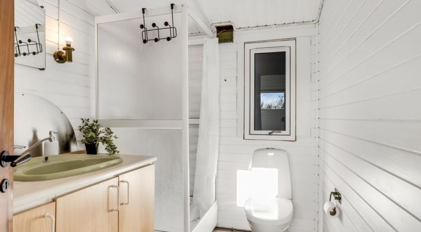 Photo of "Holte" - 750m from the sea