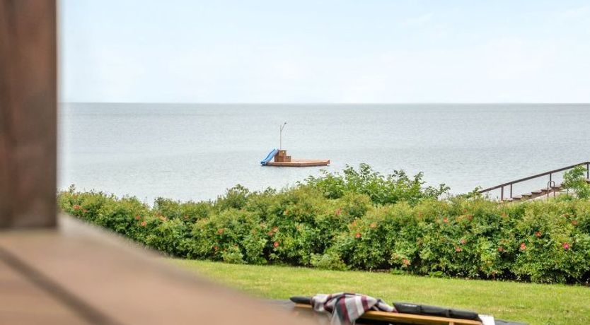 Photo of "Stefanie" - 10m from the sea