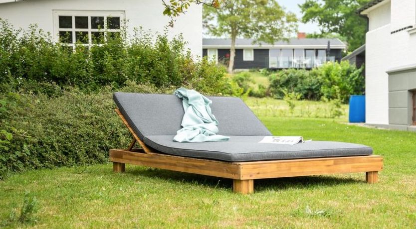 Photo of "Stefanie" - 10m from the sea