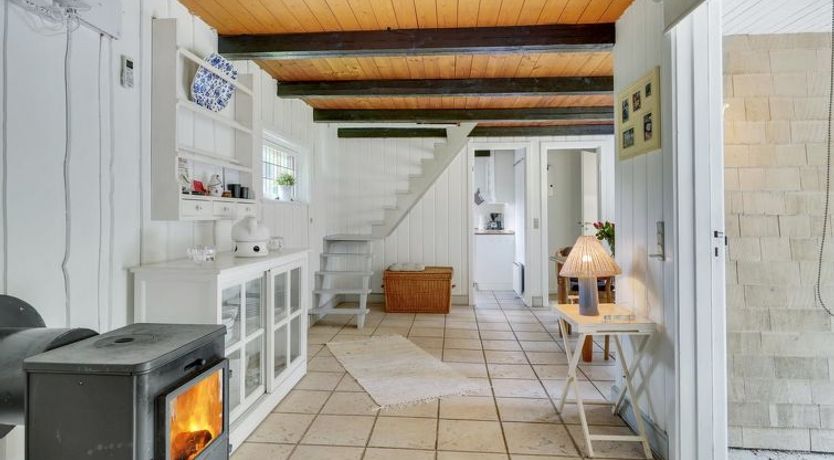 Photo of "Vemund" - 750m from the sea