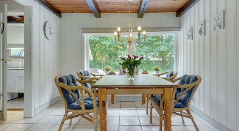 Photo of "Vemund" - 750m from the sea