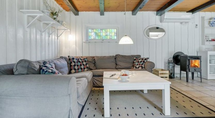 Photo of "Vemund" - 750m from the sea