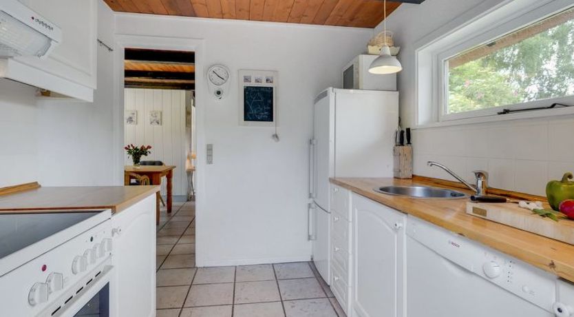 Photo of "Vemund" - 750m from the sea