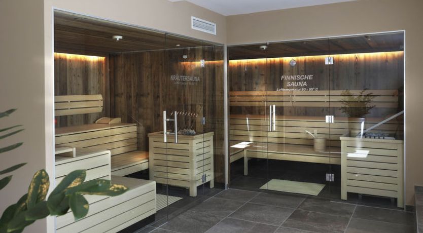 Photo of Superior #213 für bis zu 4 Personen Apartment 18