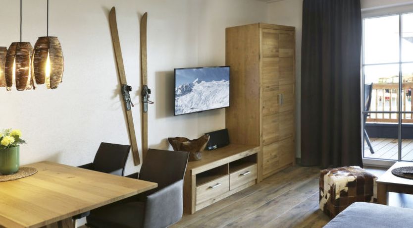 Photo of Superior #213 für bis zu 4 Personen Apartment 18