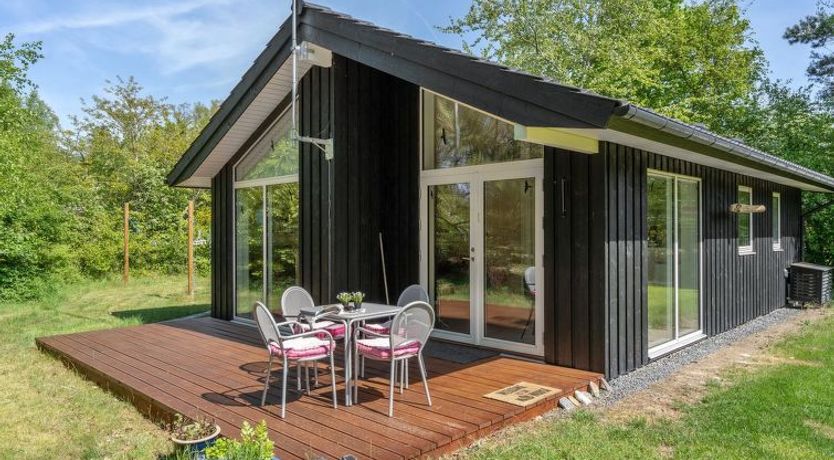 Photo of "Tancred" - 200m from the sea