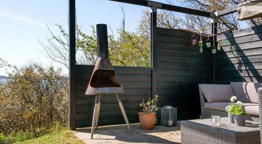 Photo of "Ose" - 50m from the sea