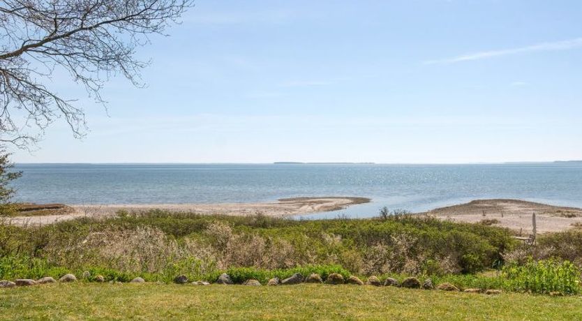 Photo of "Ose" - 50m from the sea