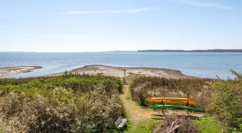 Photo of "Ose" - 50m from the sea