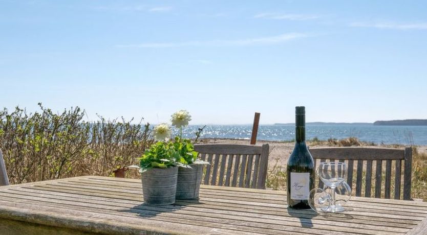 Photo of "Ose" - 50m from the sea