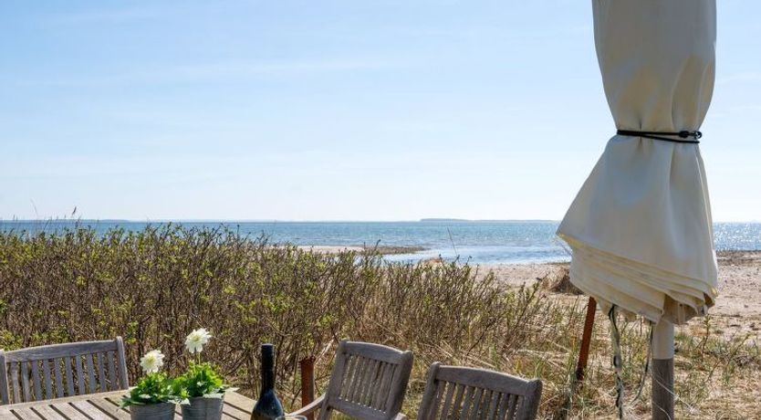 Photo of "Ose" - 50m from the sea