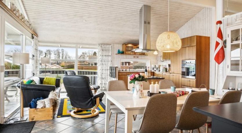 Photo of "Sohvi" - 300m from the sea