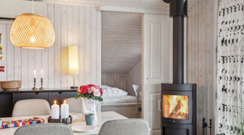 Photo of "Sohvi" - 300m from the sea