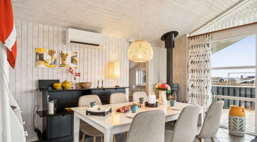 Photo of "Sohvi" - 300m from the sea