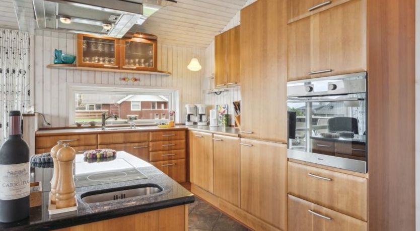 Photo of "Sohvi" - 300m from the sea