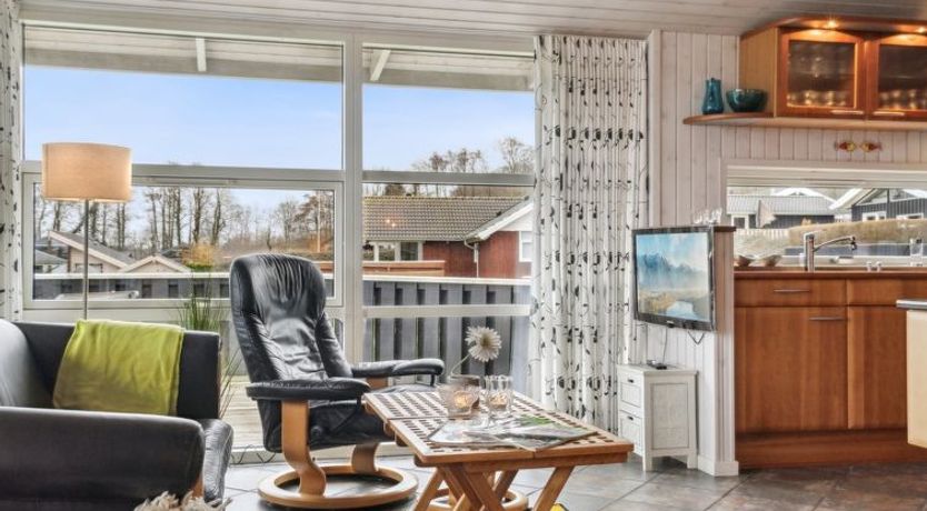 Photo of "Sohvi" - 300m from the sea