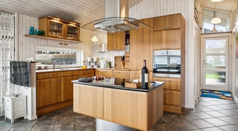 Photo of "Sohvi" - 300m from the sea