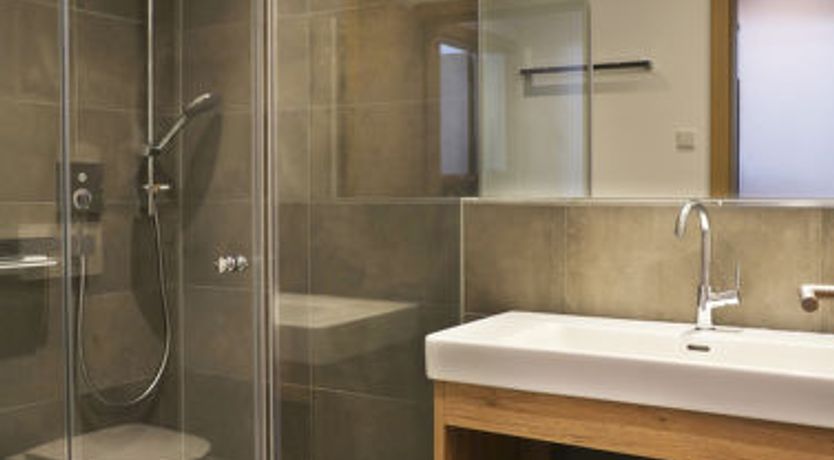 Photo of Superior #213 für bis zu 4 Personen Apartment 19