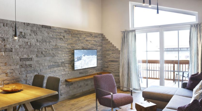 Photo of Superior #213 für bis zu 4 Personen Apartment 19