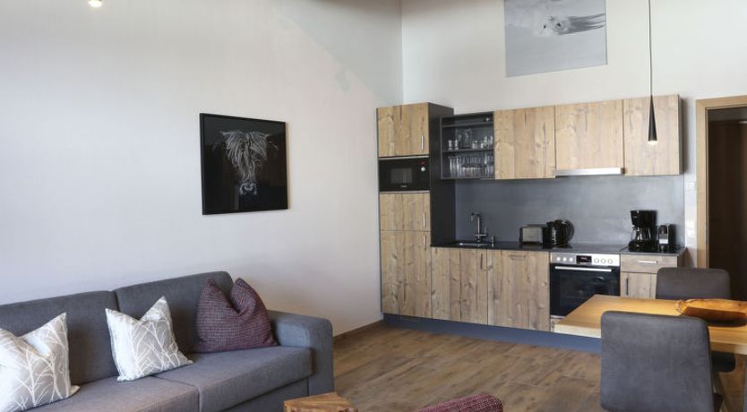 Photo of Superior #213 für bis zu 4 Personen Apartment 19