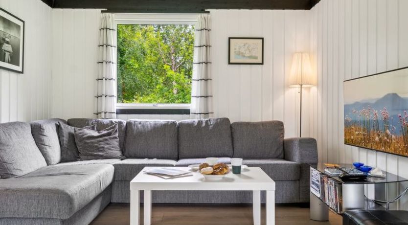 Photo of "Sybilla" - 600m from the sea