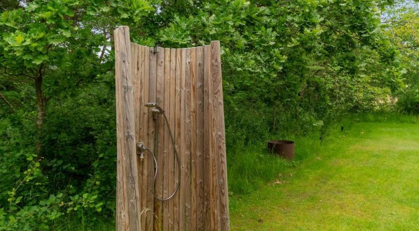 Photo of "Sybilla" - 600m from the sea