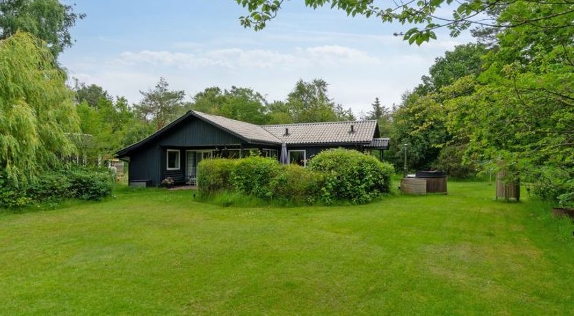 Photo of "Sybilla" - 600m from the sea