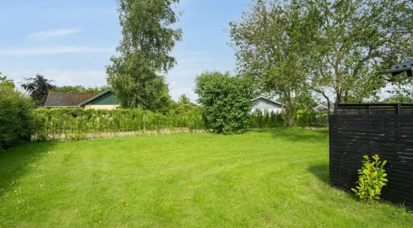 Photo of "Volmer" - 700m from the sea