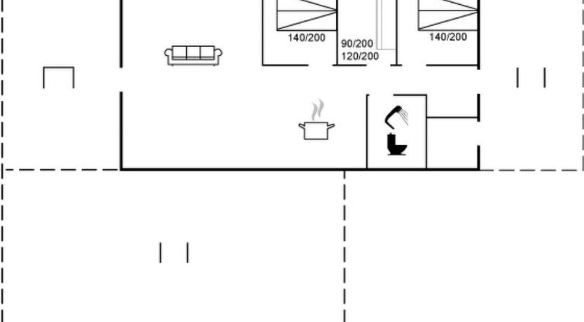 Photo of "Volmer" - 700m from the sea