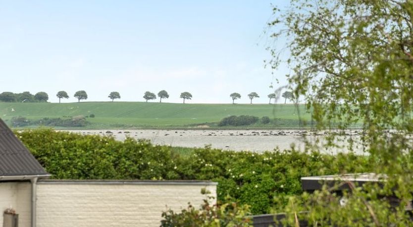 Photo of "Jenny" - 140m from the sea