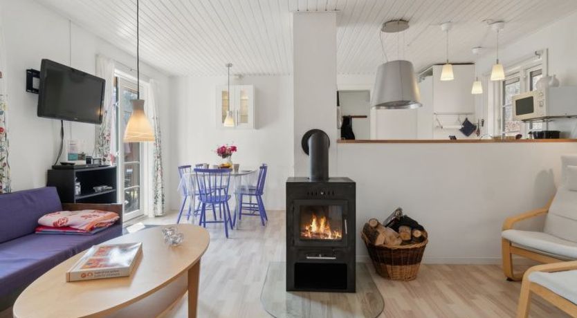 Photo of "Georg" - 300m from the sea