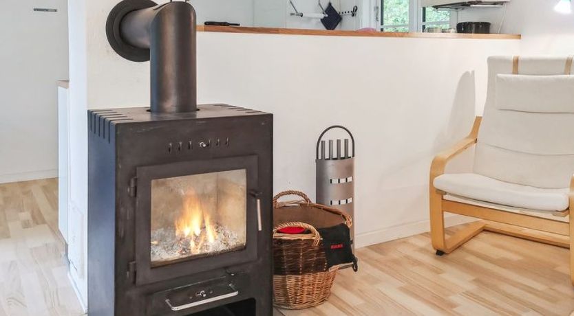 Photo of "Georg" - 300m from the sea