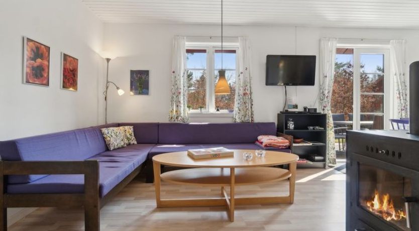 Photo of "Georg" - 300m from the sea