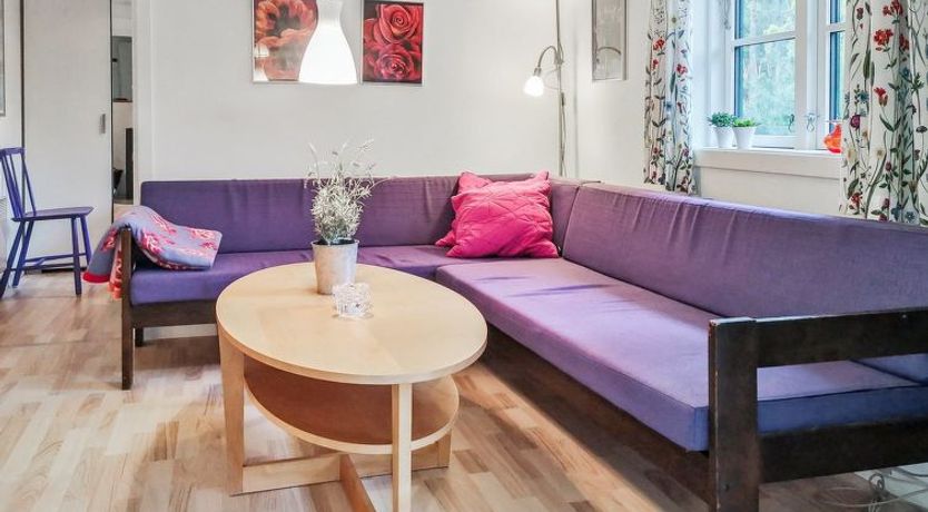 Photo of "Georg" - 300m from the sea