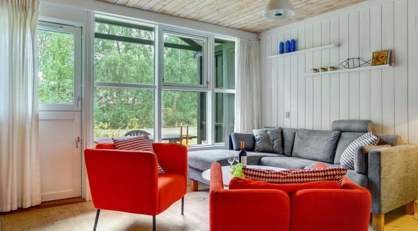 Photo of "Bennek" - 200m from the sea