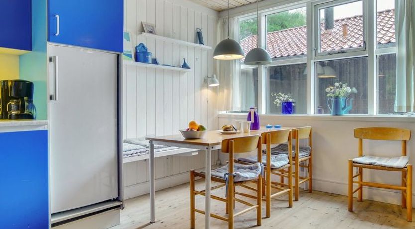 Photo of "Bennek" - 200m from the sea