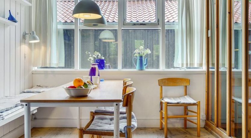 Photo of "Bennek" - 200m from the sea