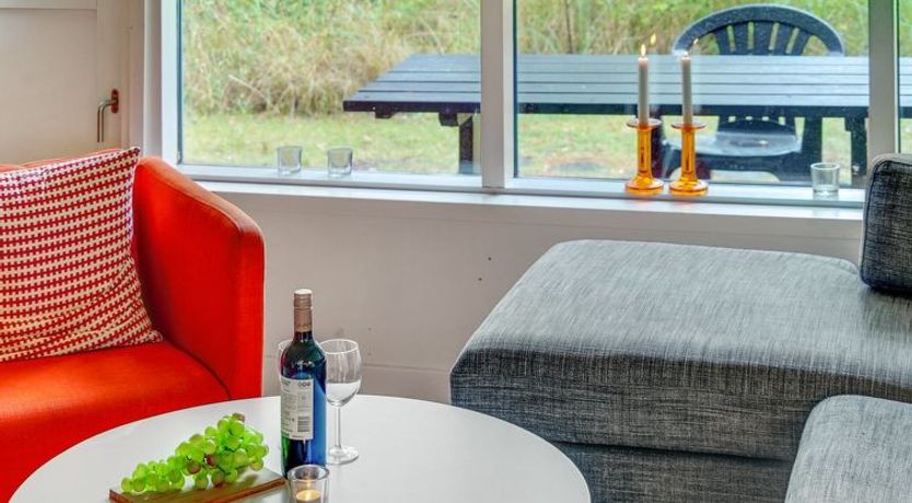 Photo of "Bennek" - 200m from the sea