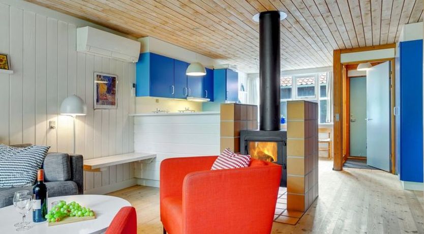 Photo of "Bennek" - 200m from the sea