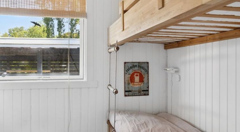 Photo of "Thordgrim" - 600m from the sea