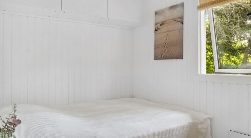 Photo of "Thordgrim" - 600m from the sea