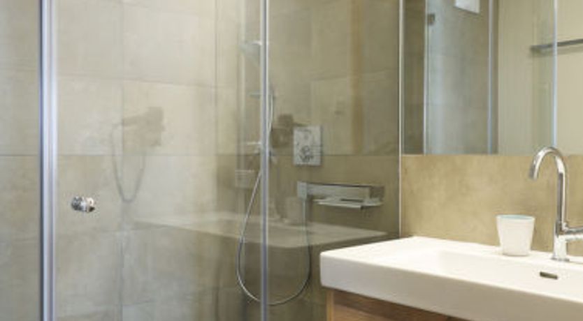 Photo of Superior # 202 für bis 6 Personen Apartment 23