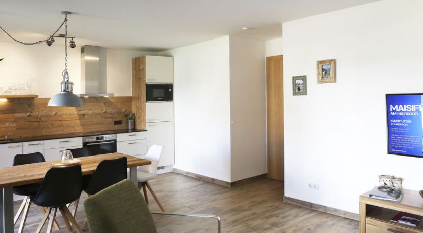 Photo of Superior # 202 für bis 6 Personen Apartment 23