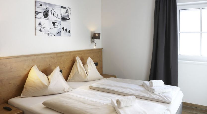 Photo of Superior # 202 für bis 6 Personen Apartment 23