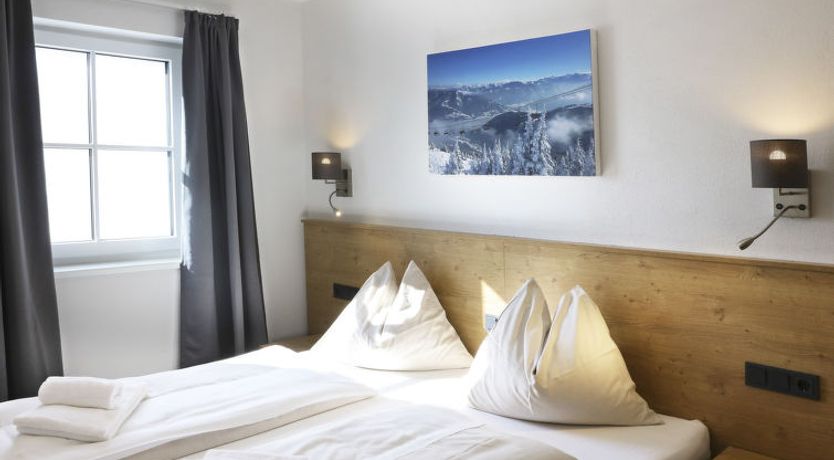 Photo of Superior # 202 für bis 6 Personen Apartment 23